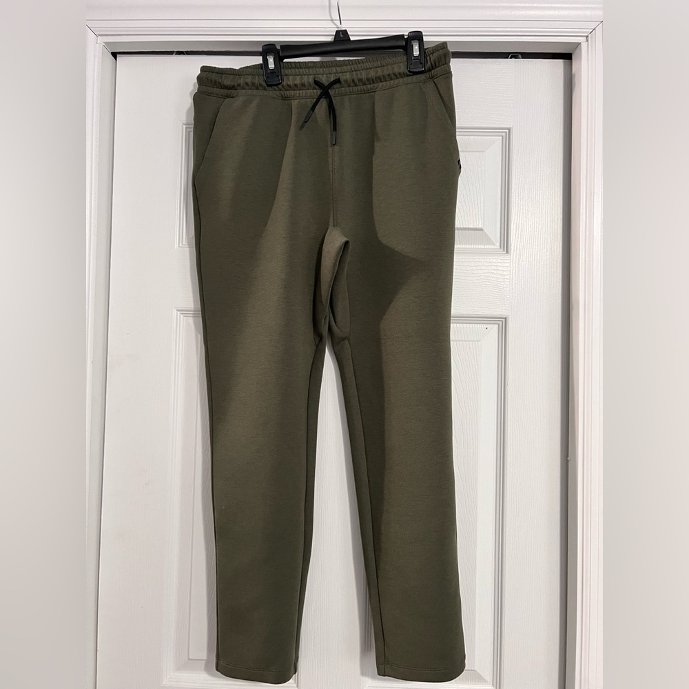 Boys Tech Fleece Sports Jogger XXL